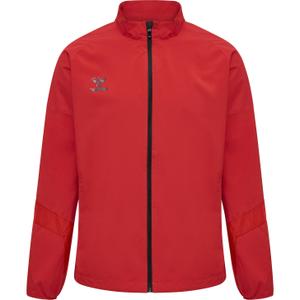 207415-3062-chaqueta-hummel-hmllead-training-rojo