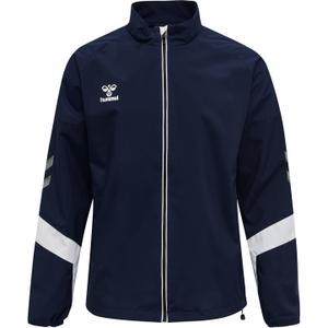 207415-7026-chaqueta-hummel-hmllead-training-azul-marino