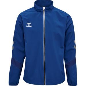 207415-7045-chaqueta-hummel-hmllead-training-azul