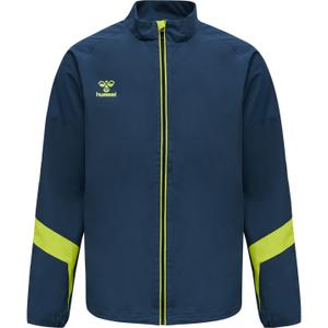 207415-7642-chaqueta-hummel-hmllead-training-azul-marino