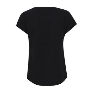 20804205-80001-camiseta-mujer-b-young-pamila-negro