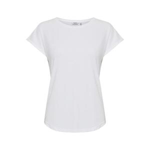 20804205-80100-camiseta-mujer-b-young-pamila-blanco-optico