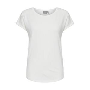 20804205-80115-camiseta-mujer-b-young-pamila-de-blanco