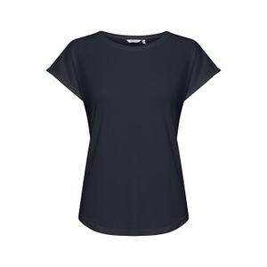 20804205-80466-camiseta-mujer-b-young-pamila-la-noche-de-copenhague