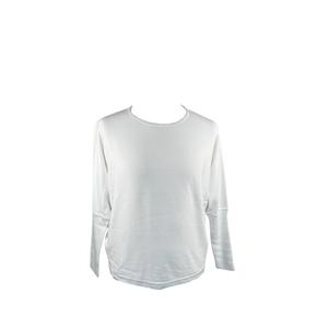 20814389-114800-jersey-de-mujer-b-young-morla-de-blanco