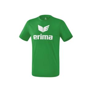 2081910-camiseta-infantil-erima-promo-fonctionnel-verde-blanco-verde