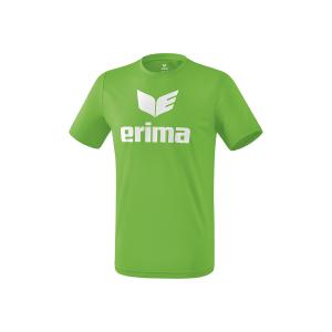 2081911-camiseta-infantil-erima-promo-fonctionnel-verde-blanco