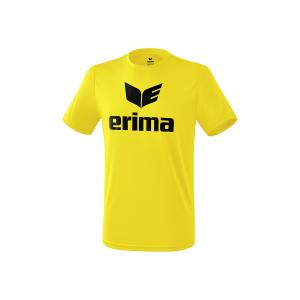 2081912-camiseta-infantil-erima-promo-fonctionnel-amarillo-negro