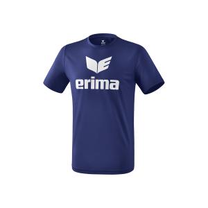 2081913-camiseta-infantil-erima-promo-fonctionnel-azul-blanco
