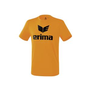 2081914-camiseta-infantil-erima-promo-fonctionnel-naranja-negro
