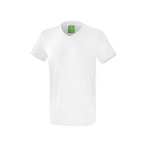 2081928-camisa-infantil-erima-style-blanco-blanca