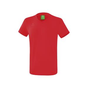 2081929-camisa-infantil-erima-style-rojo