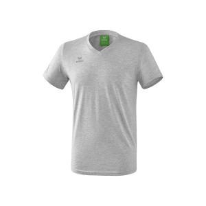 2081931-camisa-infantil-erima-style-gris