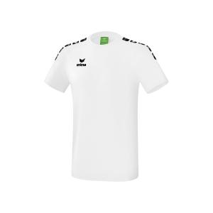 2081935-camisa-infantil-erima-5-c-essential-blanco-blanca
