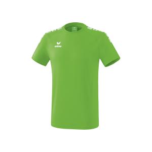 2081936-camisa-infantil-erima-5-c-essential-verde
