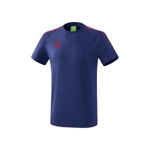 2081937-camisa-infantil-erima-5-c-essential-azul