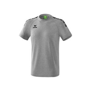 2081938-camisa-infantil-erima-5-c-essential-gris