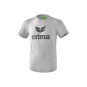 2081941-camiseta-infantil-erima-essential-gris
