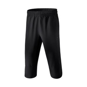 2101802-pantalones-erima-negro