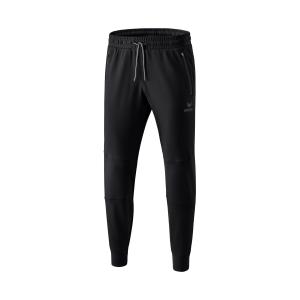 2101807-pantalon-de-chandal-erima-essential-negro