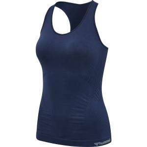 210491-1009-camiseta-de-tirantes-mujer-hummel-hmltif-top-azul-marino