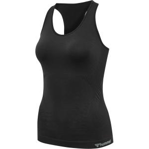 210491-2001-camiseta-de-tirantes-mujer-hummel-hmltif-top-negro