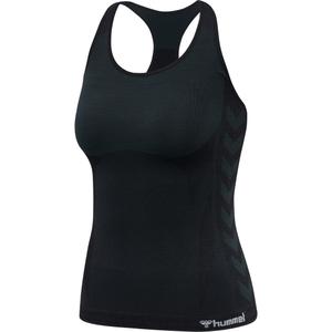 210509-2508-camiseta-de-tirantes-mujer-hummel-hmlclea-top-negro