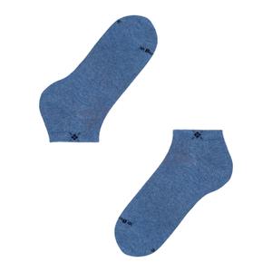 21052-6662-calcetines-bajos-burlington-everyday-2-pack-x2-azul-claro-40-46