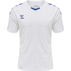 211455-9368-camisetahummel-hmlcore-xk-poly-s-s-blanco-azul