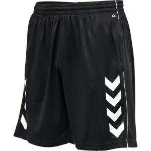 product/2/1/211469-2001_0.jpg