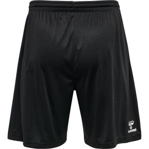 product/2/1/211469-2001_1.jpg