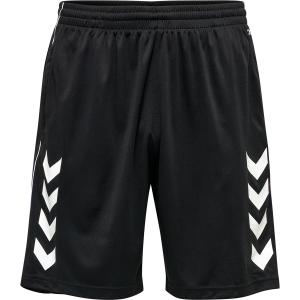 product/2/1/211469-2001_2.jpg