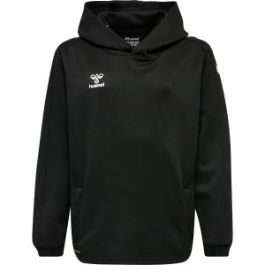 211483-2001-sudadera-con-capucha-para-ni-os-hummel-hmlcore-xk-negro