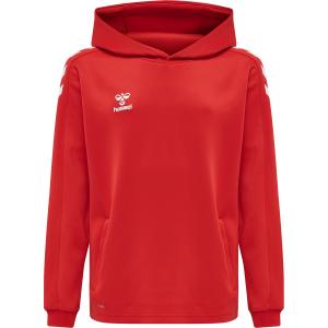 211483-3062-sudadera-con-capucha-para-ni-os-hummel-hmlcore-xk-rojo