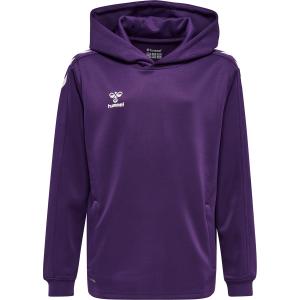 211483-3332-sudadera-con-capucha-para-ni-os-hummel-hmlcore-xk-morado-blanco