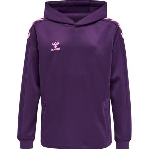 211483-3443-sudadera-con-capucha-para-ni-os-hummel-hmlcore-xk-purpura