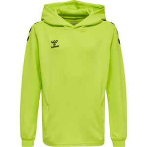 211483-5045-sudadera-con-capucha-para-ni-os-hummel-hmlcore-xk-cal