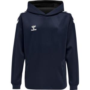 211483-7026-sudadera-con-capucha-para-ni-os-hummel-hmlcore-xk-azul-marino