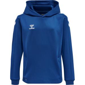 211483-7045-sudadera-con-capucha-para-ni-os-hummel-hmlcore-xk-azul