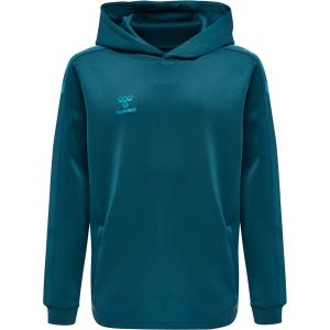 product/2/1/211483-7058_2.jpg
