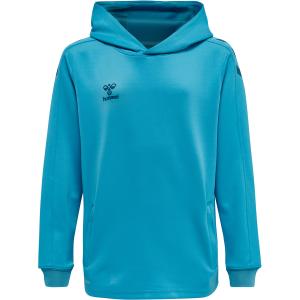 211483-8729-sudadera-con-capucha-para-ni-os-hummel-hmlcore-xk-azul-oscuro