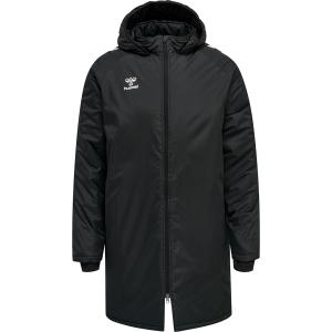 211488-2001-chaqueta-hummel-bench-negro