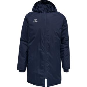 211488-7026-chaqueta-hummel-bench-azul-marino