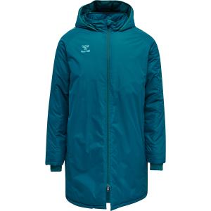 211488-7058-chaqueta-hummel-bench-coral-blue