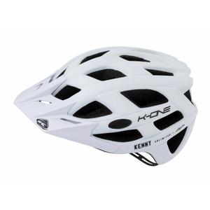 212-2004040-5-casco-de-bicicleta-kenny-k-one-blanco