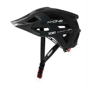212-2004040-5-casco-de-bicicleta-kenny-k-one-negro