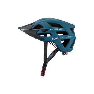 212-2004040-5-casco-de-bicicleta-kenny-k-one-azul-oscuro