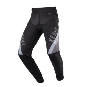 212-6600042-2-pantalones-para-ni-os-kenny-prolight-negro-gris