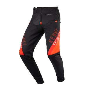 212-6600042-2-pantalones-para-ni-os-kenny-prolight-negro-naranja