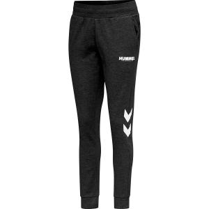 212564-2001-pantalones-de-mujer-hummel-hmllegacy-tapered-negro